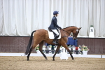 SBM_01735
