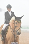 230902A-094526-00213_Cls 1 Pony Intro 70cm