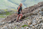 Borrowdale-1369