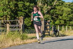 Round Latrigg-276