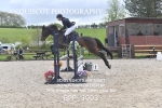 BPP_3993