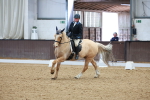 SBM_000910
