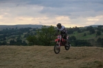 DSCF2202