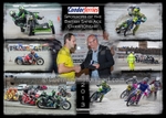 SAND ACE A2 MONTAGE_Condor Ferries