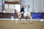 SBM_001381
