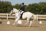SBM_012594