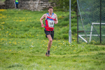 3 Peaks Finish-662