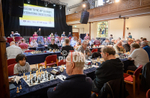 Guernsey Chess Festival 2022-15