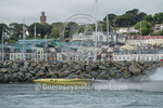 Powerboat_2014_Race-7-93