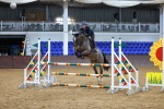 SBM_001994