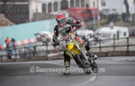 GMCCC_Hillclimb_28-03-2016_BIKE-3
