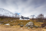 Black Rock Cottage_IMG_3815