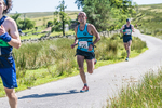 Tebay-599