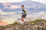 Causey Pike-36