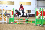 SBM_001913