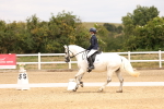 SBM_000845