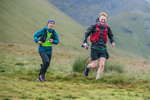 Blencathra-739