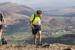Coledale-724
