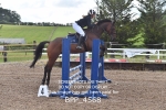 BPP_4568