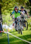 GVC MTB XC_14-05-2023_JUNIORS-11