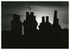 Chimney Pots