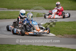 Karting_22-03-2015-44