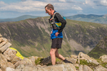 Buttermere Horseshoe-485