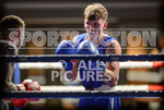 BOUT 7- Scott Little v Kieran Mcmann-32