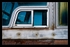 Driver's Sliding Window