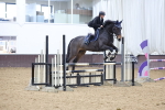 SBM_000661
