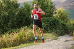 Not Round Latrigg-400