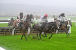 141125-Race 1-Lucky Manifest-9072