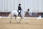 SBM_002142
