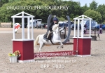 BPP_9830