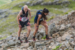 Borrowdale-284