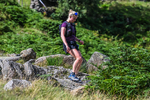 Scafell Pike-790