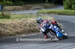 Hill Climb_Bike_27-05-2013-85