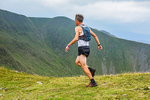 Grisedale Horseshoe-464