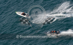 Worlds Powerboats_2014_Race-1-323