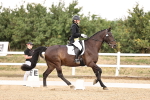SBM_008617