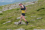 Duddon Long-13