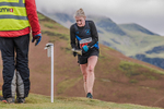 British Fell Relay-4300