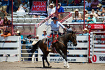 3HRodeo7-25-25_CFD_00299_