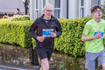 Brigham 10k-155