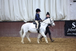 SBM_000458
