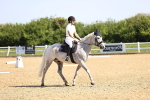 SBM_007541