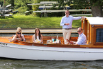 140706 WAVENEY WT7A0268