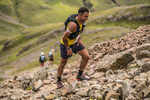 Borrowdale-399