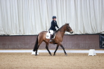 SBM_000797