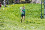The Finish-105
